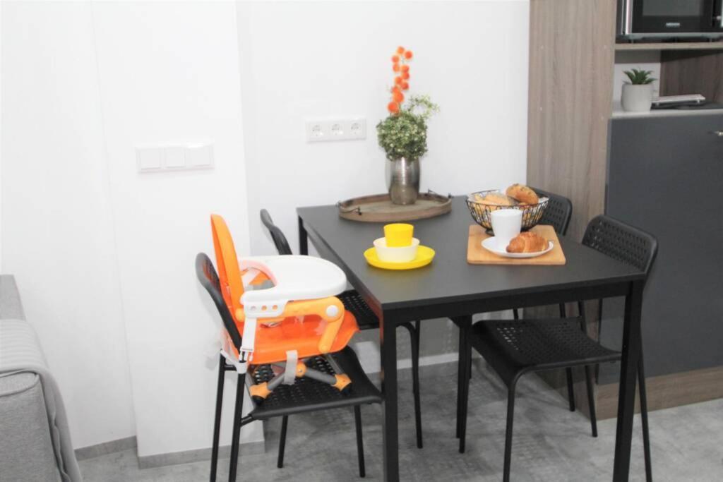 Gluecks-Burg Sonne Apartment Gluecksburg Ngoại thất bức ảnh
